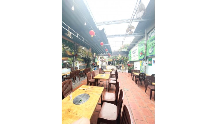 Mặt Tiền Kinh Doanh Sầm Uất 220m2_8x28m  Gần Chợ Khiết Tâm Bình Chiểu  Cho thuê 25tr.th Chỉ hơn 14 tỷ
